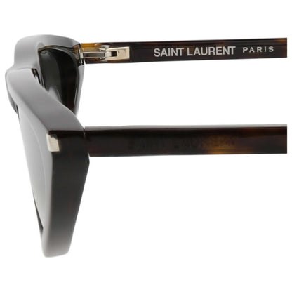 Saint Laurent Women's Sunglasses SL703-30015705-002 - Image #3