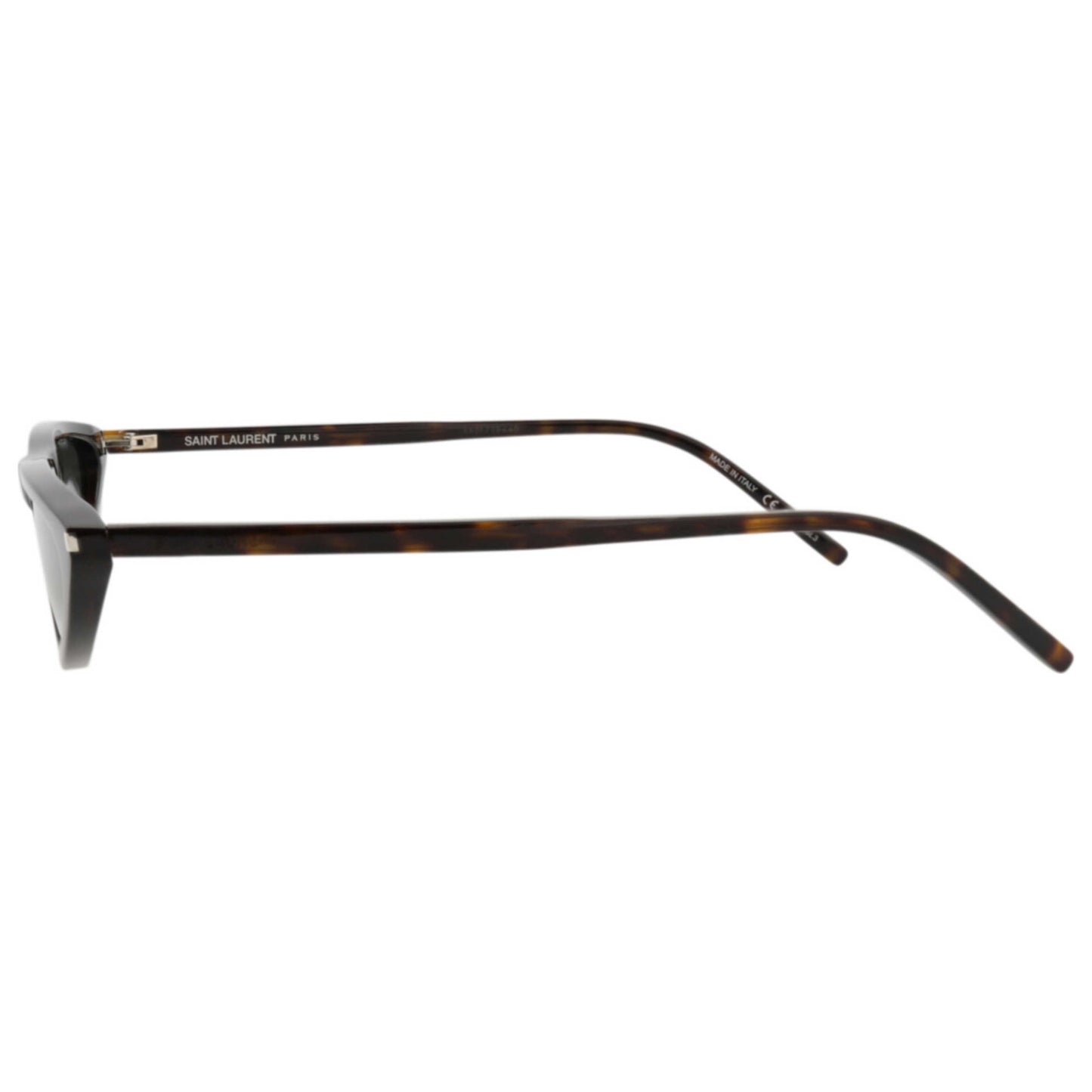 Saint Laurent Women's Sunglasses SL703-30015705-002 - Image #4