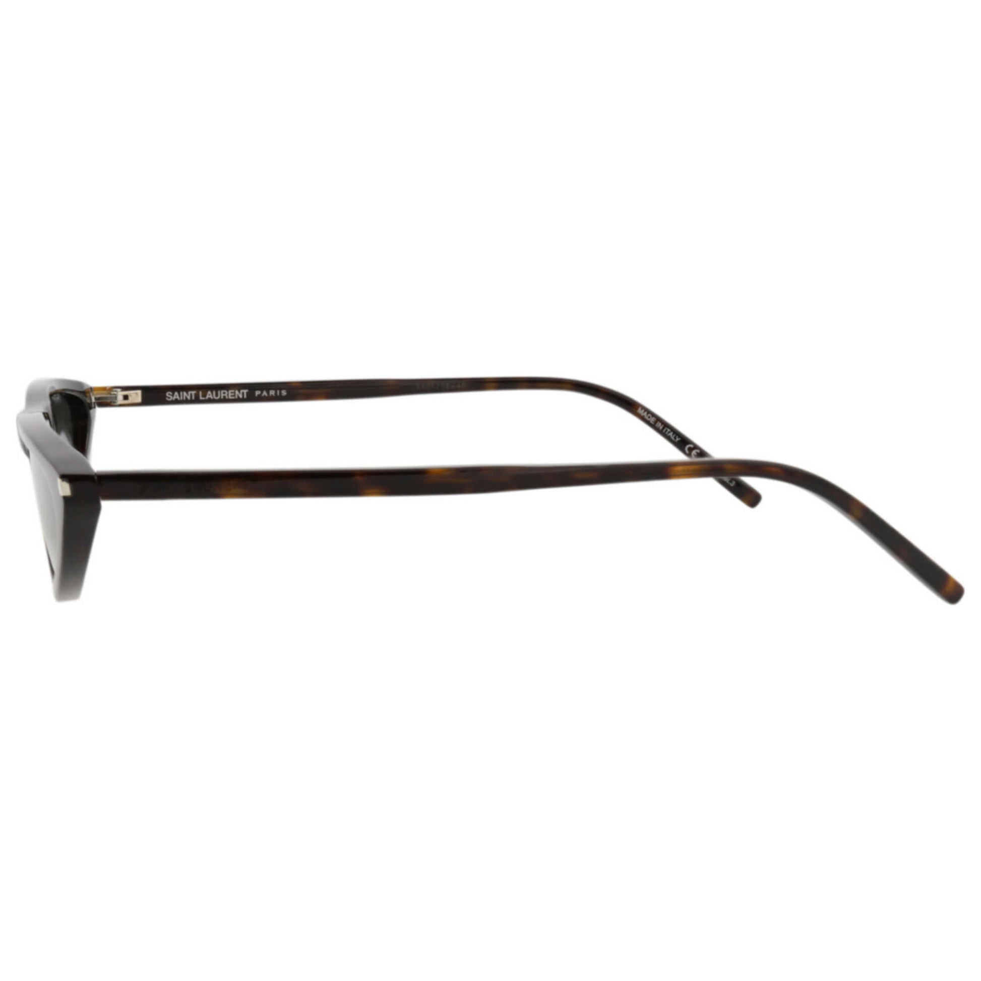 Saint Laurent Women's Sunglasses SL703-30015705-002 - Image #4