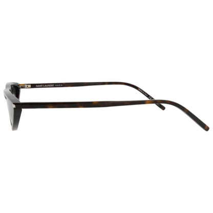 Saint Laurent Women's Sunglasses SL703-30015705-002 - Image #4