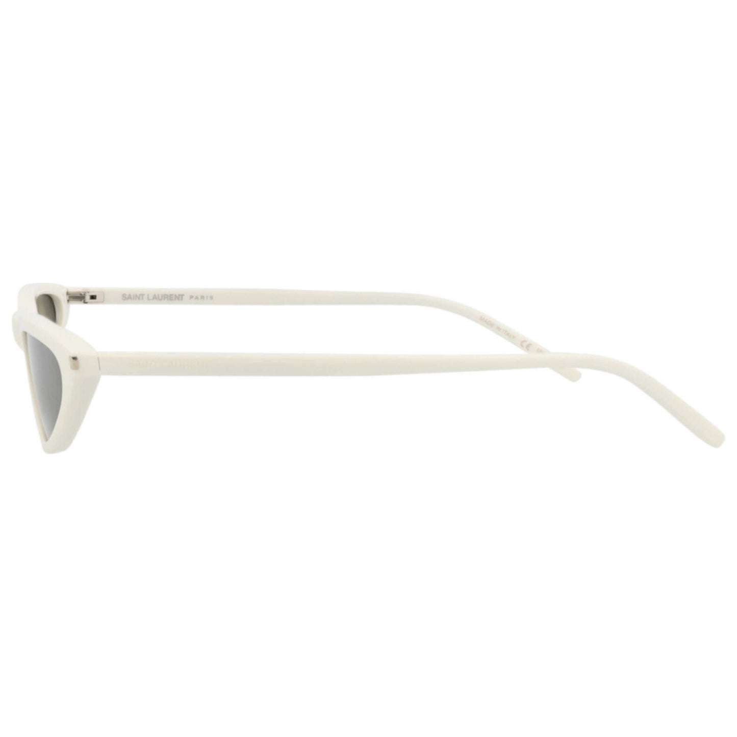 Saint Laurent Women's Sunglasses SL703-30015705-003 - Image #3