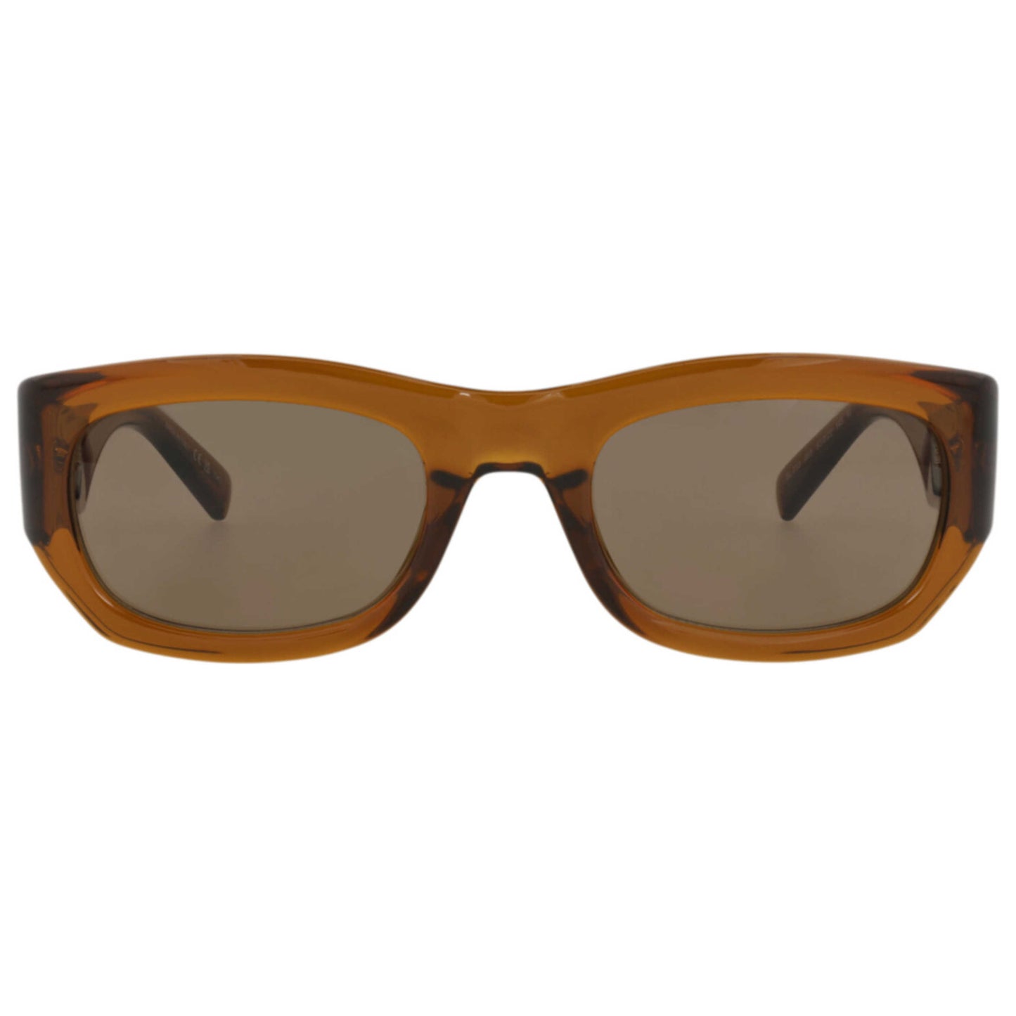 Saint Laurent Women's Sunglasses SL713-30015796-003 - Image #2