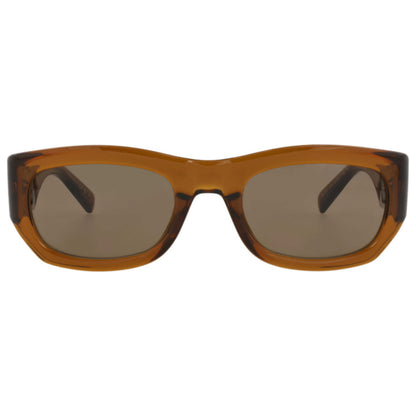 Saint Laurent Women's Sunglasses SL713-30015796-003 - Image #2
