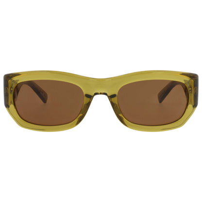 Saint Laurent Women's Sunglasses SL713-30015796-004 - Image #2