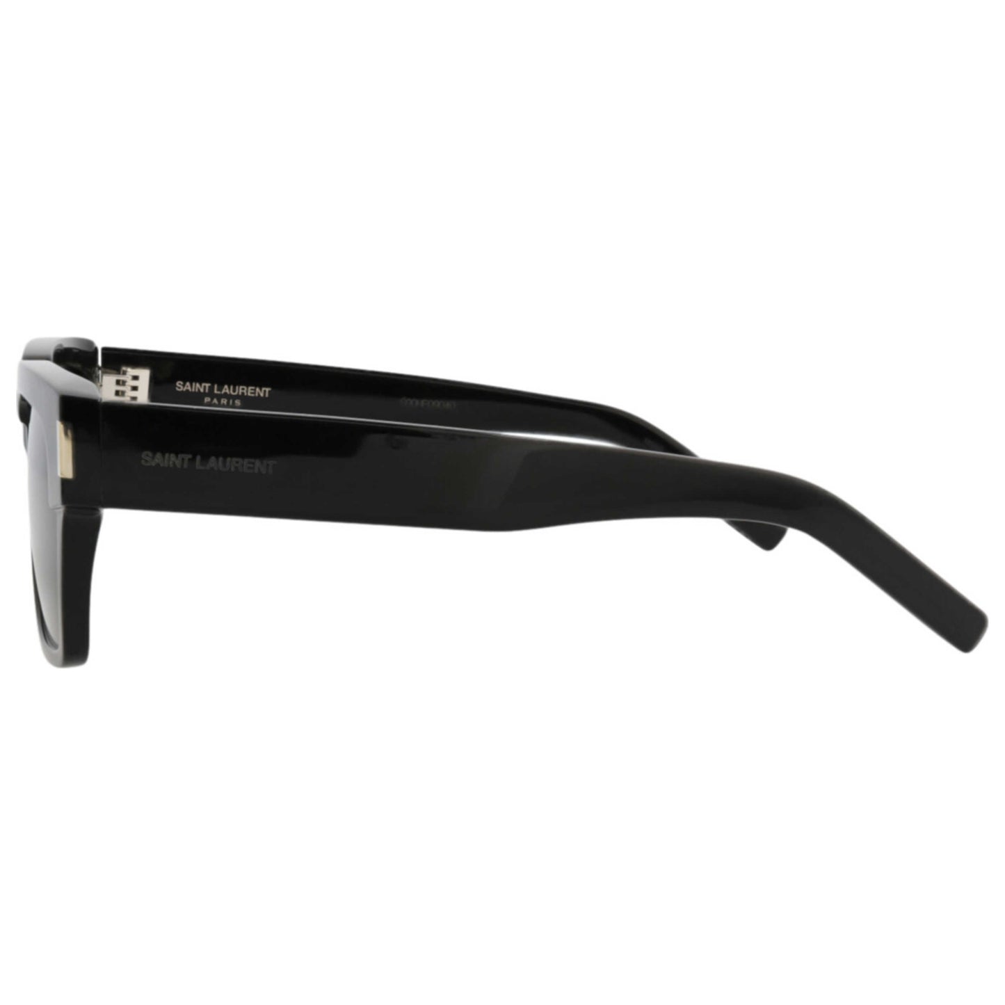 Saint Laurent Men's Sunglasses SL732FVADI-30015924-001 - Image #4