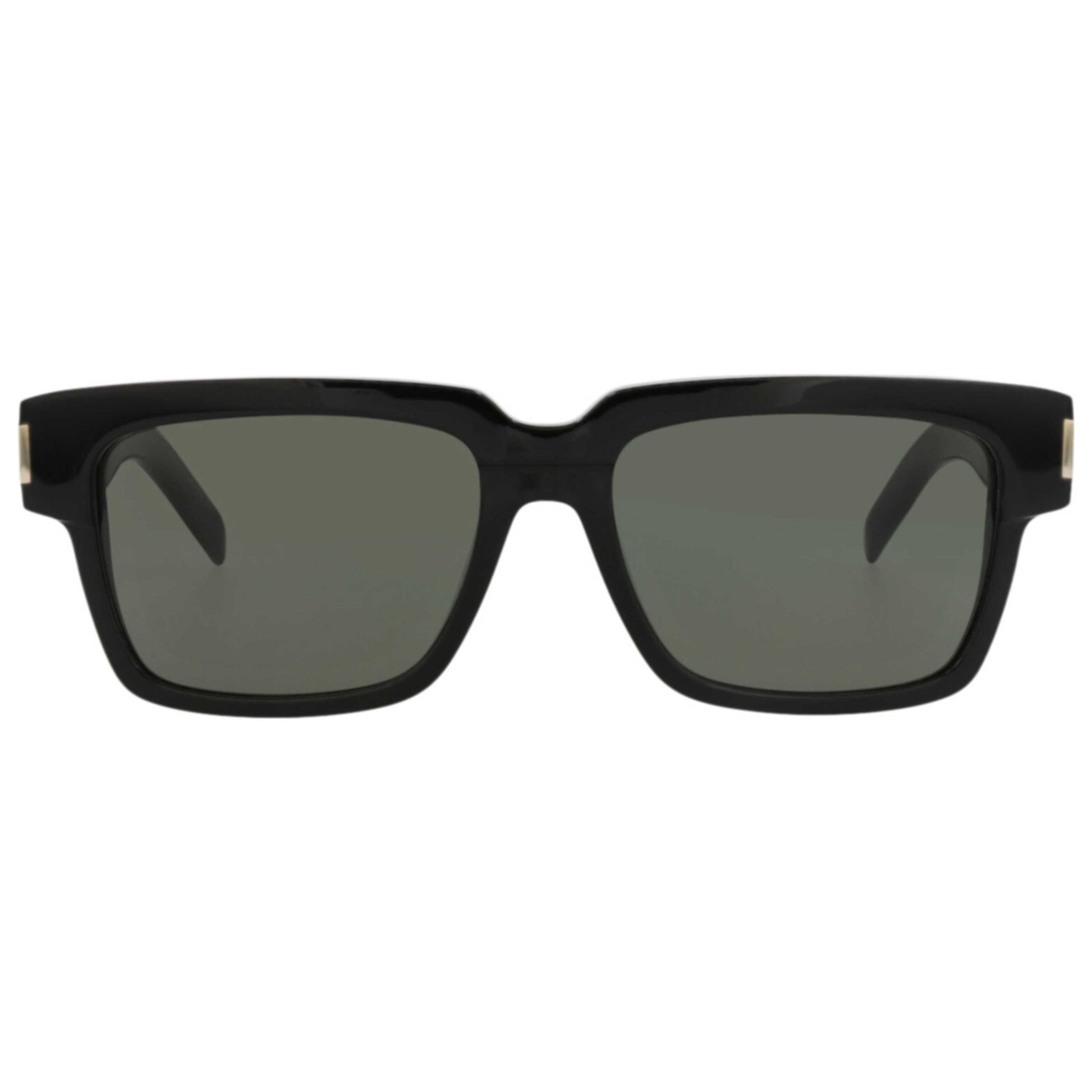 Saint Laurent Men's Sunglasses SL732FVADI-30015924-002 - Image #6