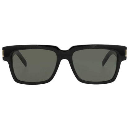 Saint Laurent Men's Sunglasses SL732FVADI-30015924-002 - Image #6
