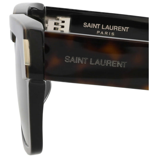 Saint Laurent Men's Sunglasses SL732FVADI-30015924-003 - Image #3