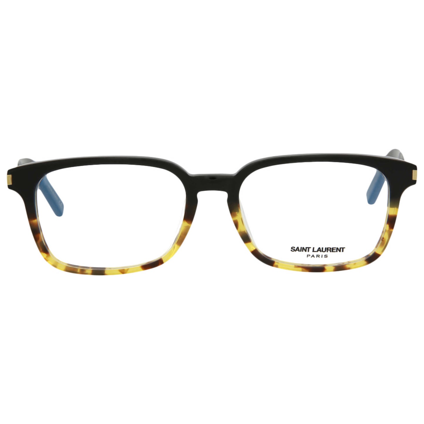 Saint Laurent Core Men's Opticals SL7F-30002240-003 - Image #2