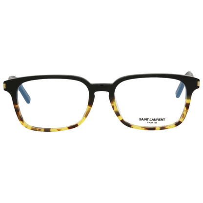 Saint Laurent Core Men's Opticals SL7F-30002240-003 - Image #2