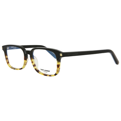 Front view of Saint Laurent Core Men's Opticals SL7F-30002240-003