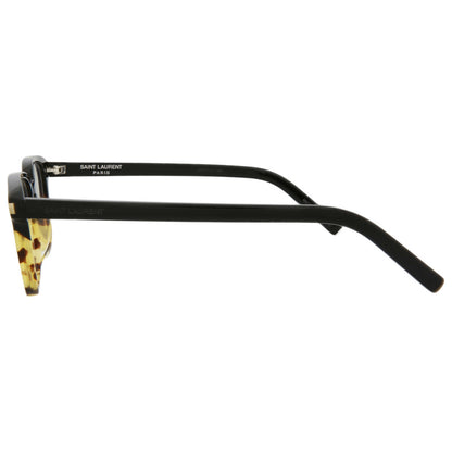 Saint Laurent Core Men's Opticals SL7F-30002240-003 - Image #3