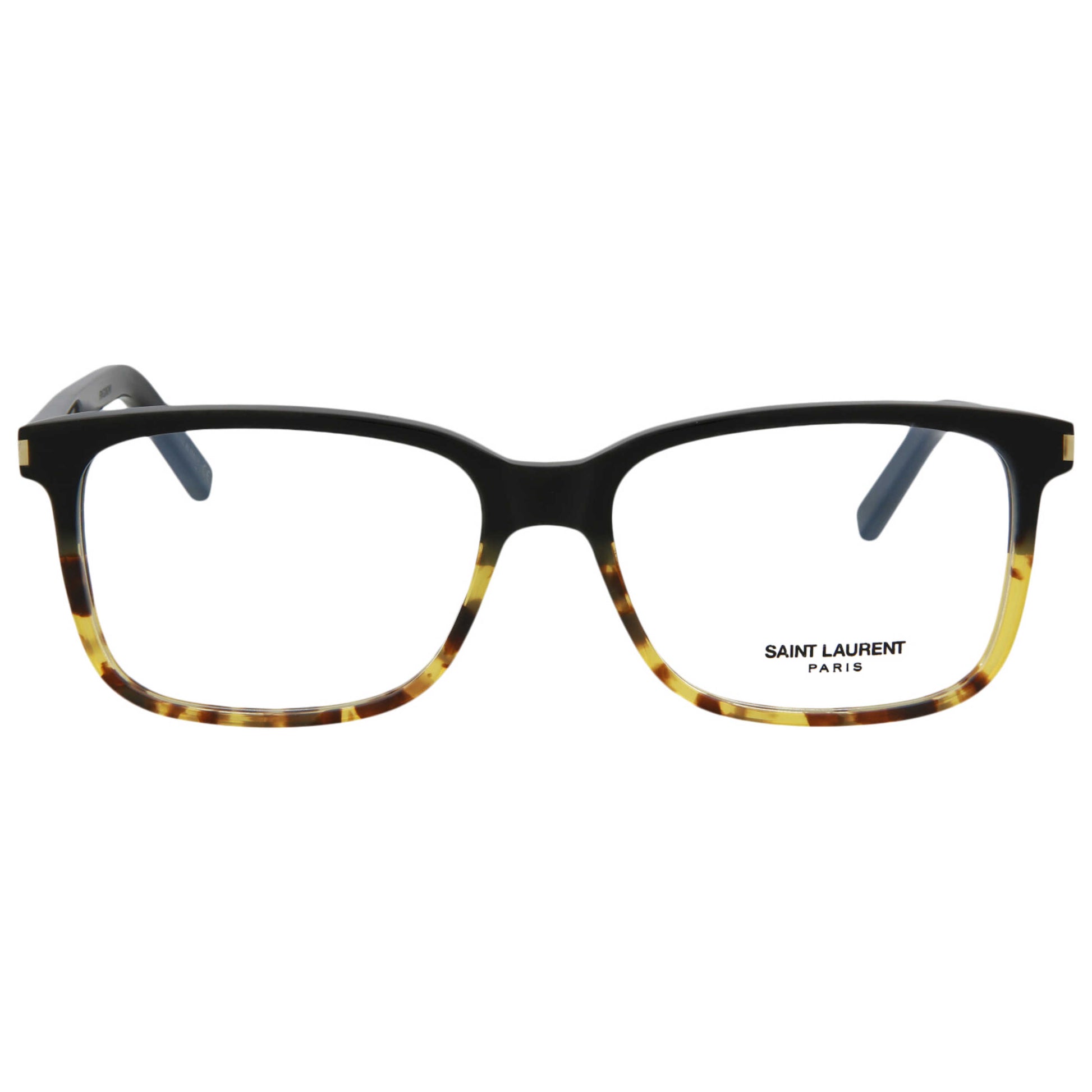 Saint Laurent Core Men's Opticals SL89-30000085-009 - Image #2
