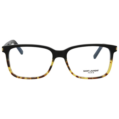 Saint Laurent Core Men's Opticals SL89-30000085-009 - Image #2