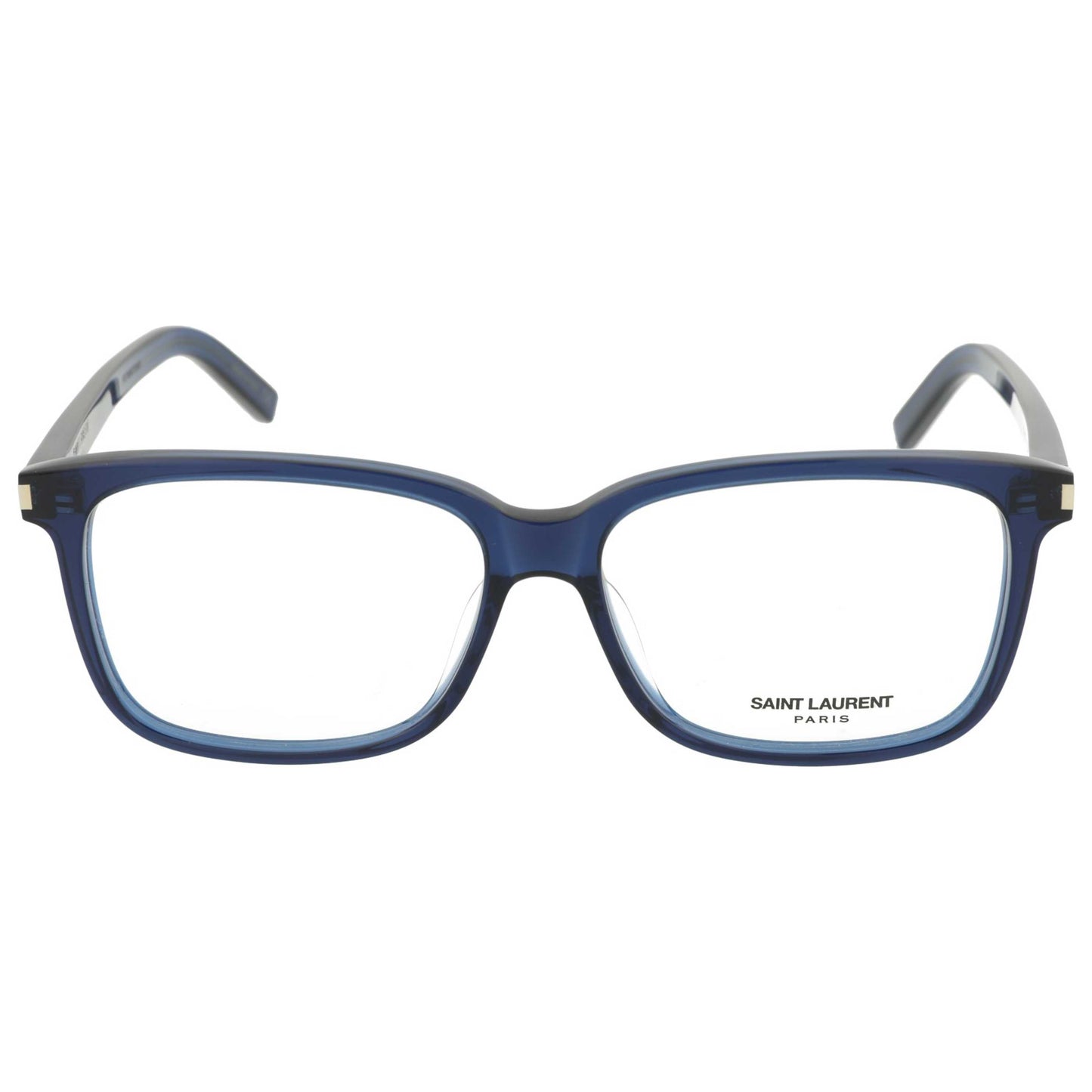 Saint Laurent Core Men's Opticals SL89F-30002241-004 - Image #2