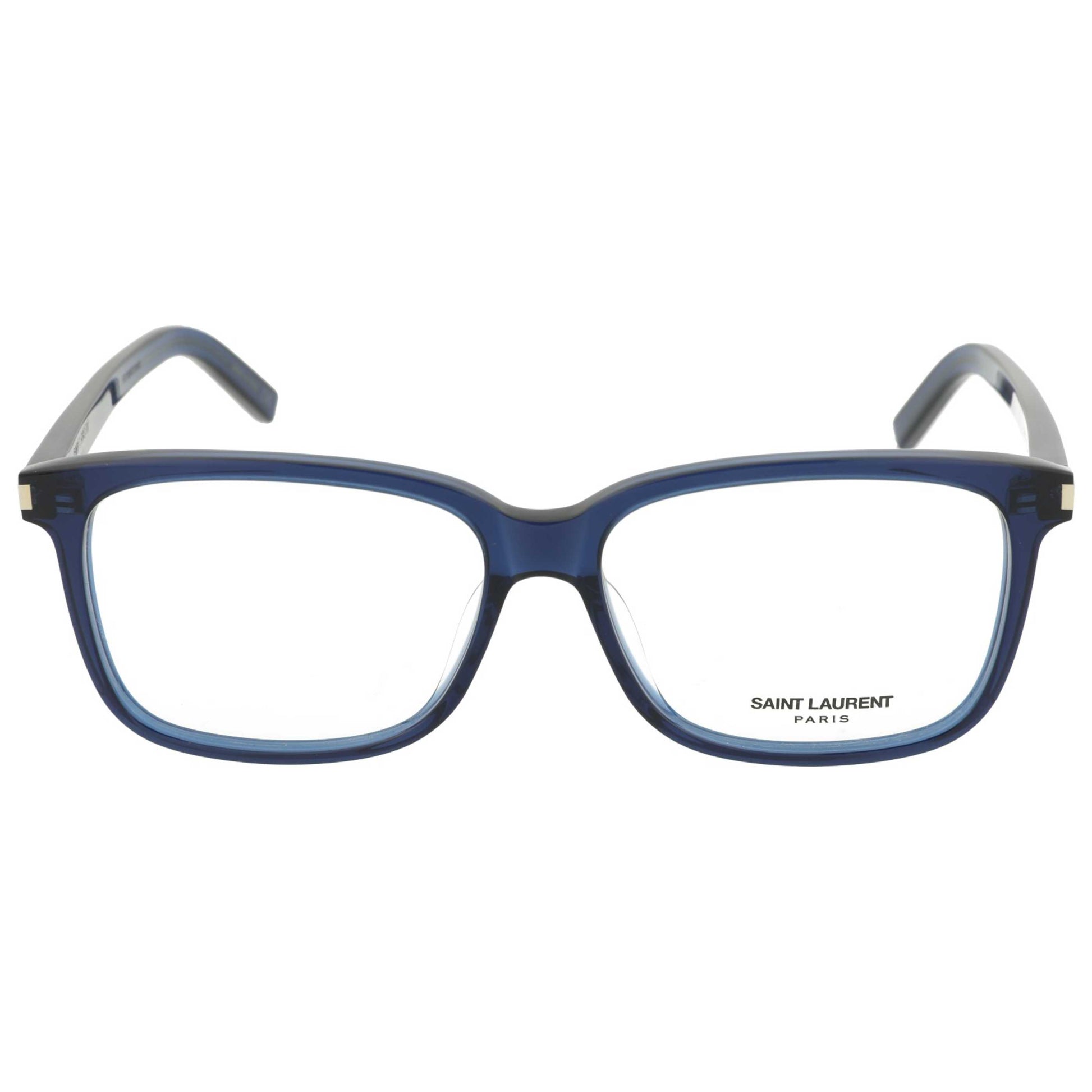 Saint Laurent Core Men's Opticals SL89F-30002241-004 - Image #2