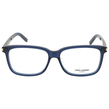 Saint Laurent Core Men's Opticals SL89F-30002241-004 - Image #2