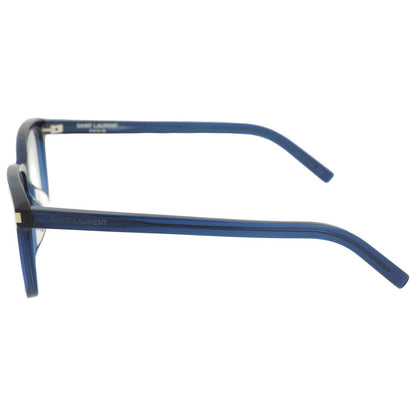 Saint Laurent Core Men's Opticals SL89F-30002241-004 - Image #3