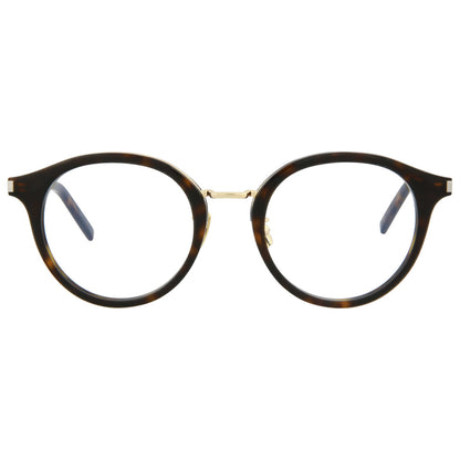 Saint Laurent Fashion Unisex Opticals SL91-30000188-007 - Image #2