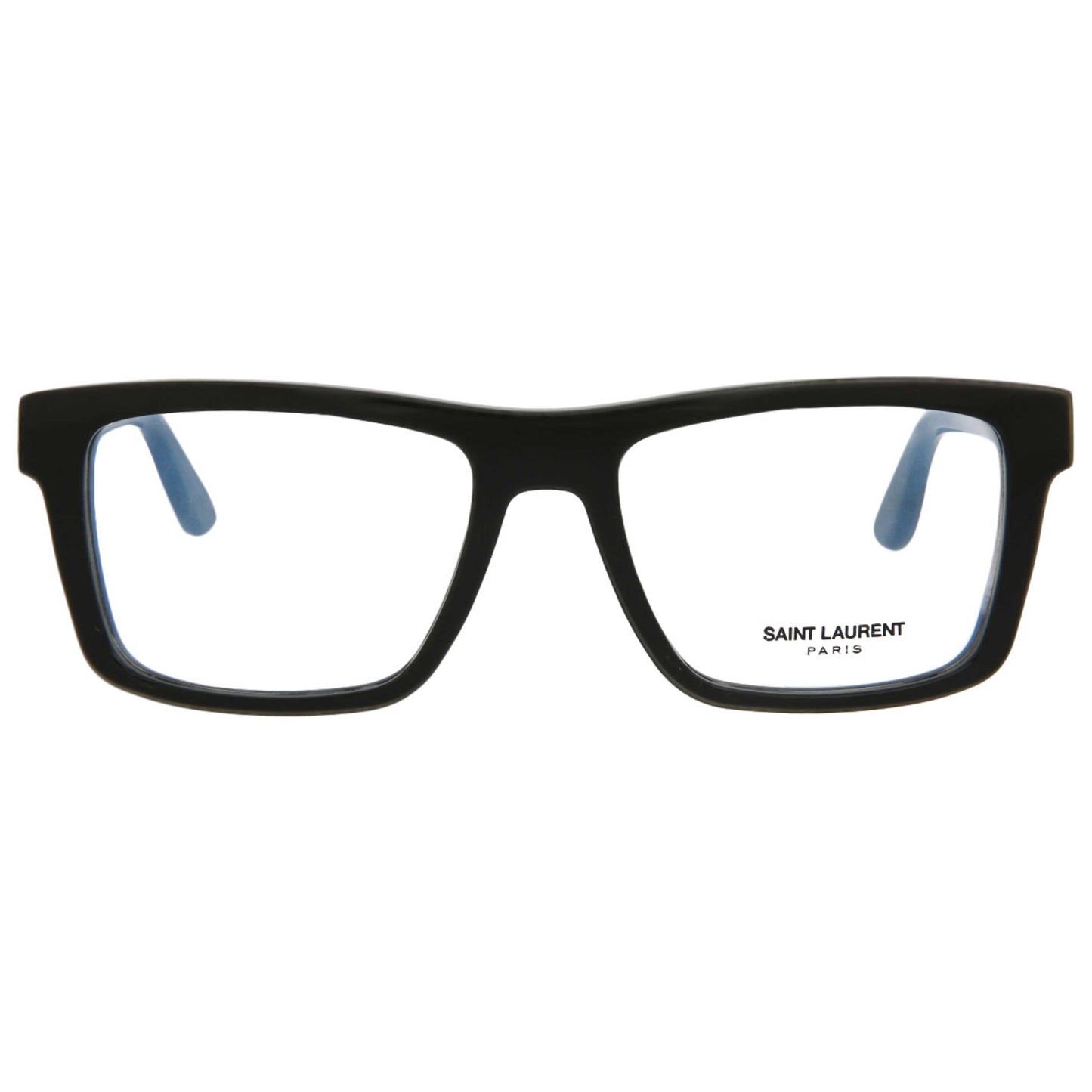 Saint Laurent Core Unisex Opticals SLM10-30001929-011 - Image #2