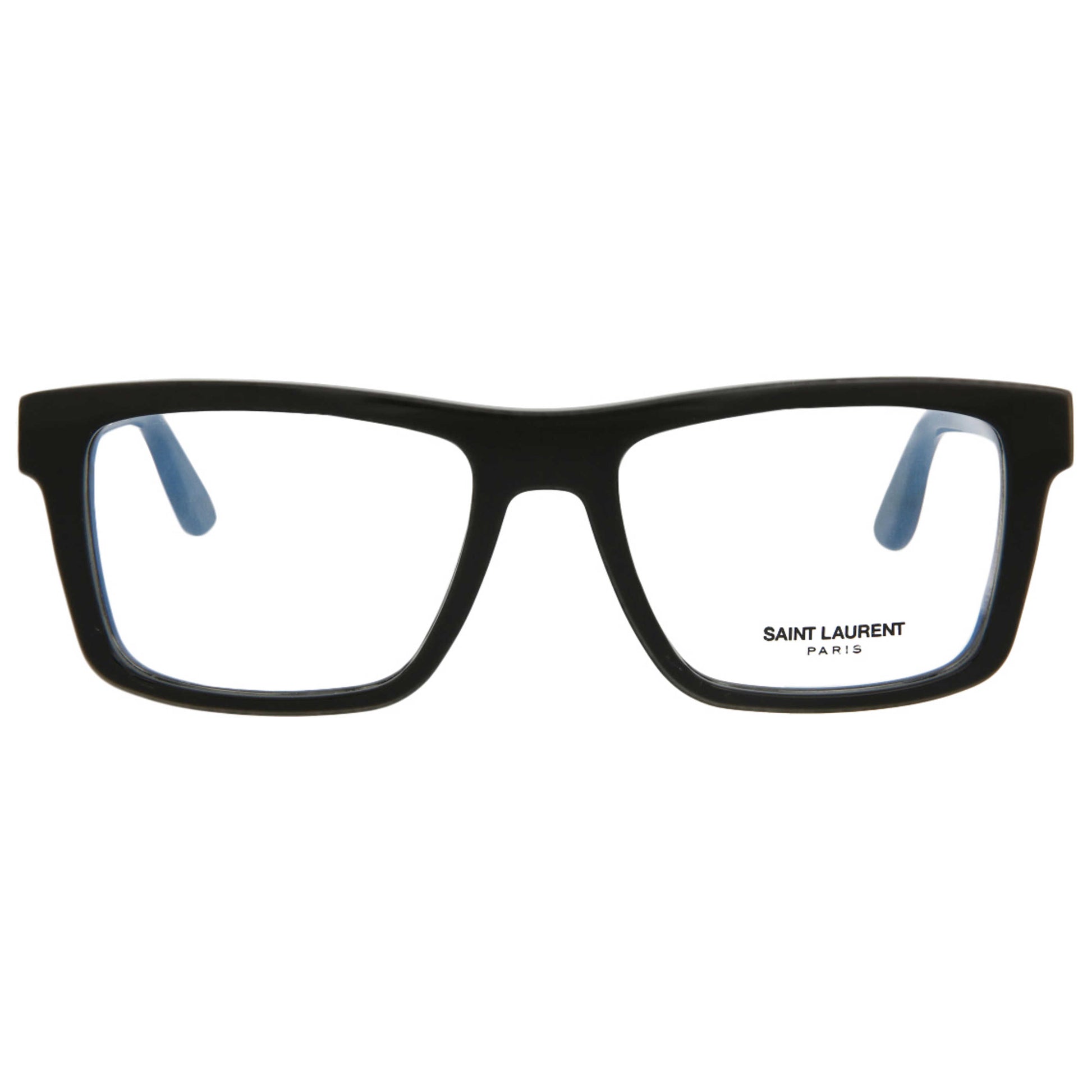 Saint Laurent Core Unisex Opticals SLM10-30001929-011 - Image #2
