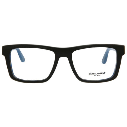 Saint Laurent Core Unisex Opticals SLM10-30001929-011 - Image #2