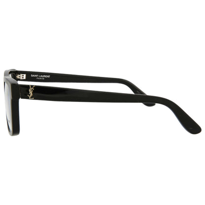 Saint Laurent Core Unisex Opticals SLM10-30001929-011 - Image #3