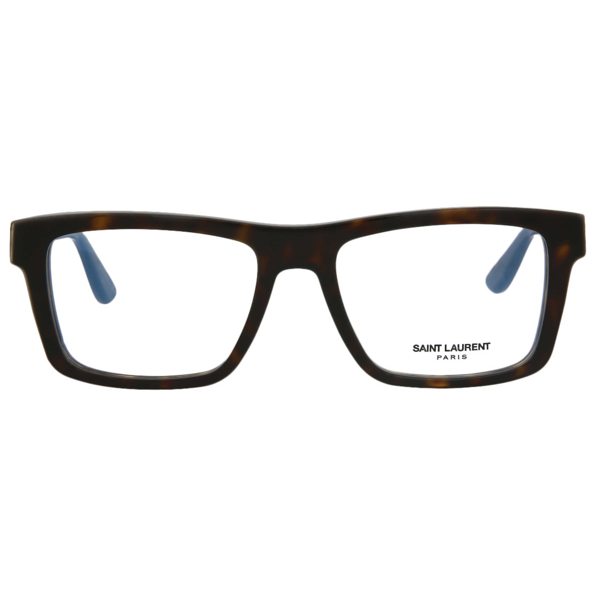 Saint Laurent Core Unisex Opticals SLM10-30001929-012 - Image #2