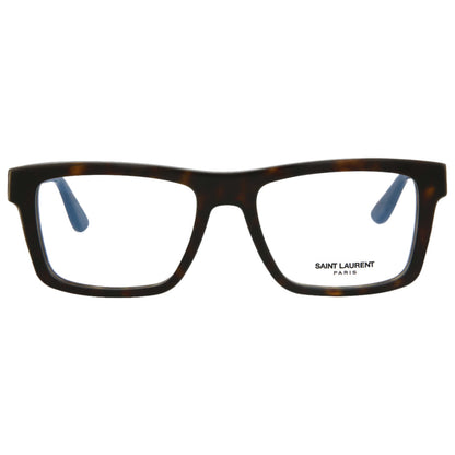 Saint Laurent Core Unisex Opticals SLM10-30001929-012 - Image #2