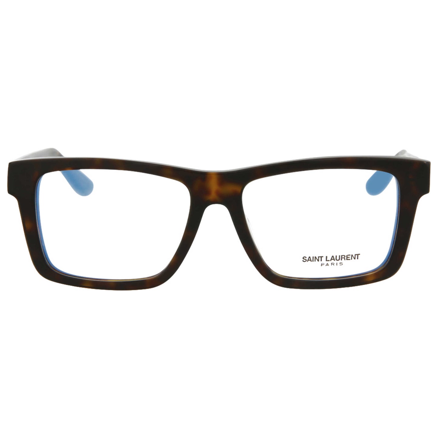 Saint Laurent Core Unisex Opticals SLM10F-30001930-002 - Image #2