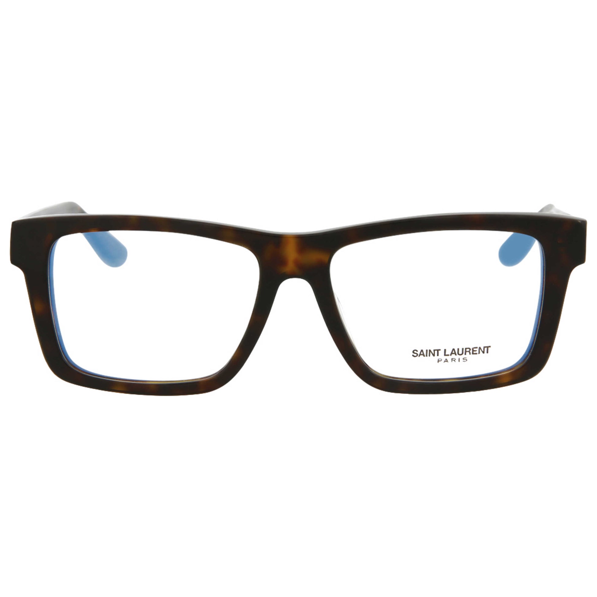 Saint Laurent Core Unisex Opticals SLM10F-30001930-002 - Image #2