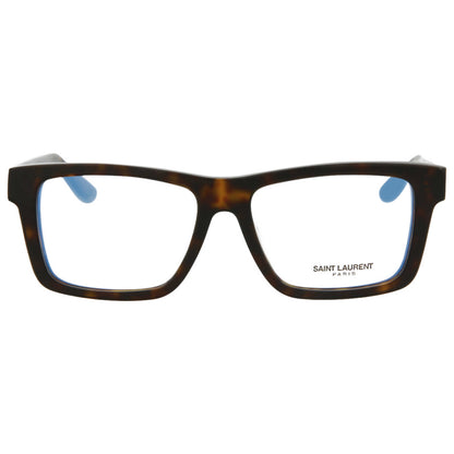 Saint Laurent Core Unisex Opticals SLM10F-30001930-002 - Image #2