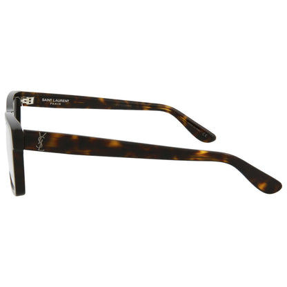 Saint Laurent Core Unisex Opticals SLM10F-30001930-002 - Image #4