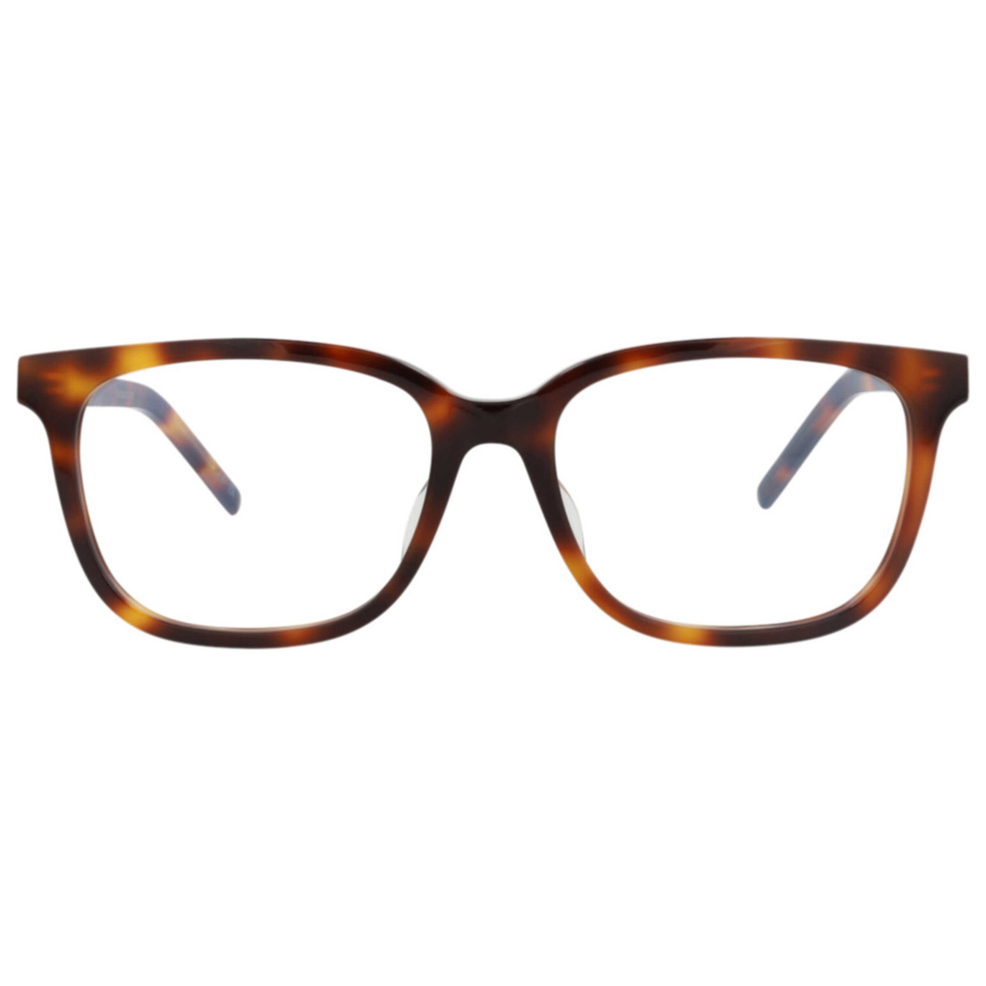 Saint Laurent Women's Eyeglasses SLM110F-30013751-005 - Image #6