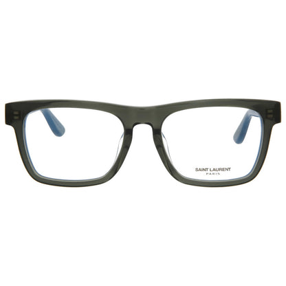 Saint Laurent Core Unisex Opticals SLM12F-30001934-004 - Image #2