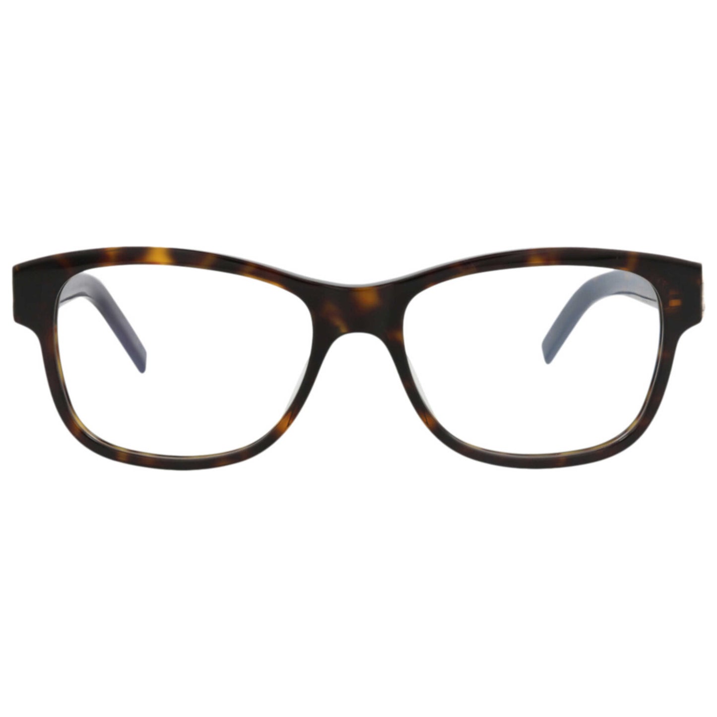 Saint Laurent Women's Opticals SLM132-30015275-005 - Image #6