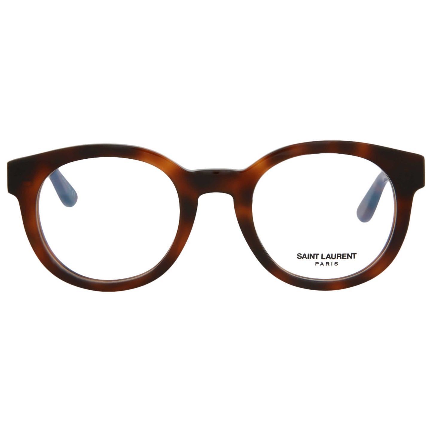 Saint Laurent Core Unisex Opticals SLM14-30001935-003 - Image #2