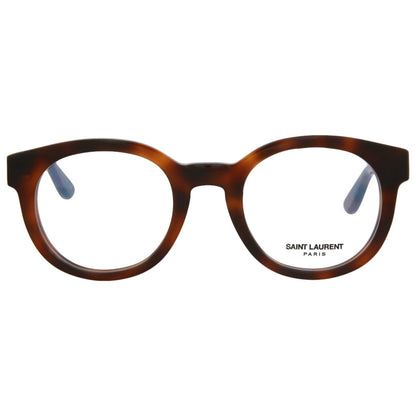 Saint Laurent Core Unisex Opticals SLM14-30001935-003 - Image #2
