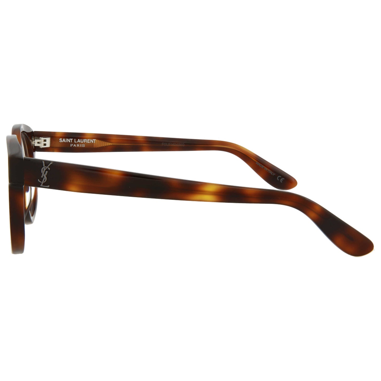 Saint Laurent Core Unisex Opticals SLM14-30001935-003 - Image #3