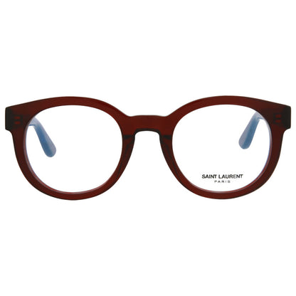 Saint Laurent Core Unisex Opticals SLM14-30001935-004 - Image #2