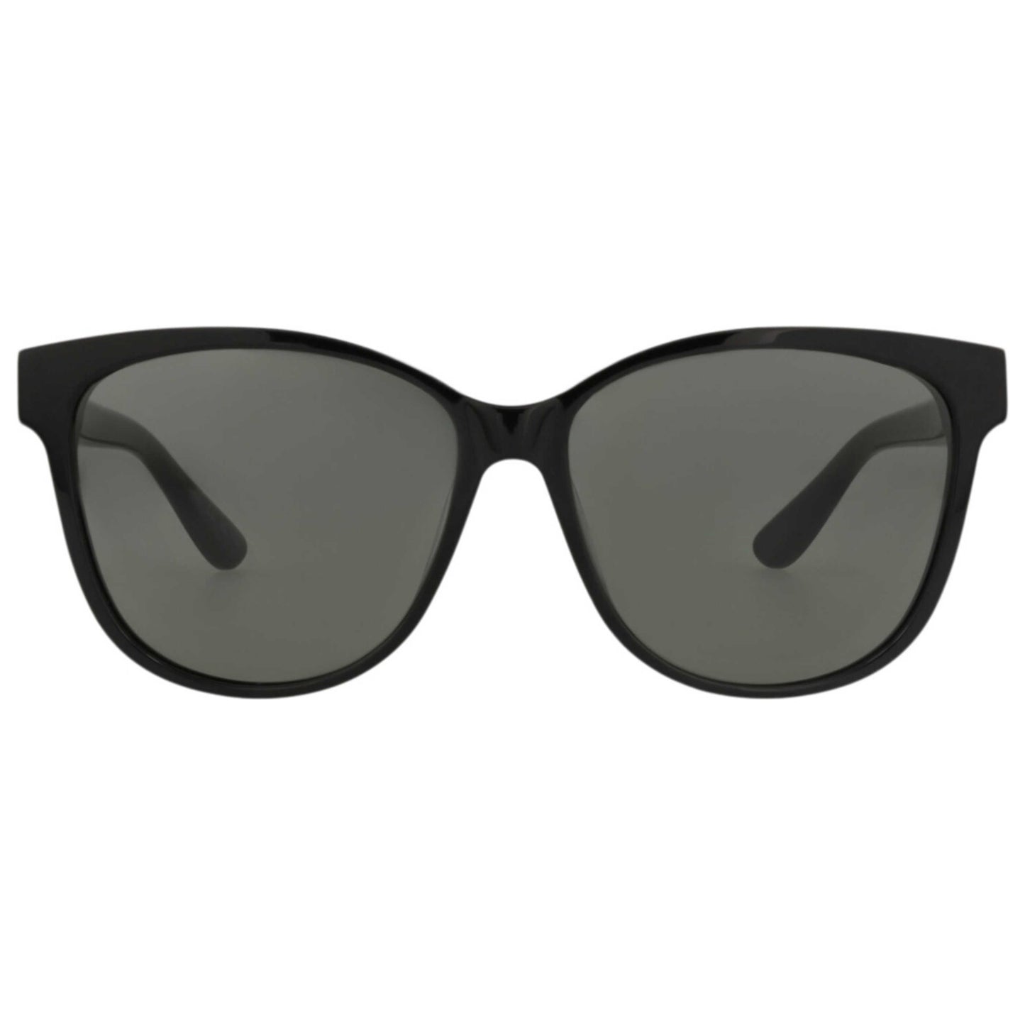 Saint Laurent Unisex Sunglasses SLM23K-30002242-001 - Image #2
