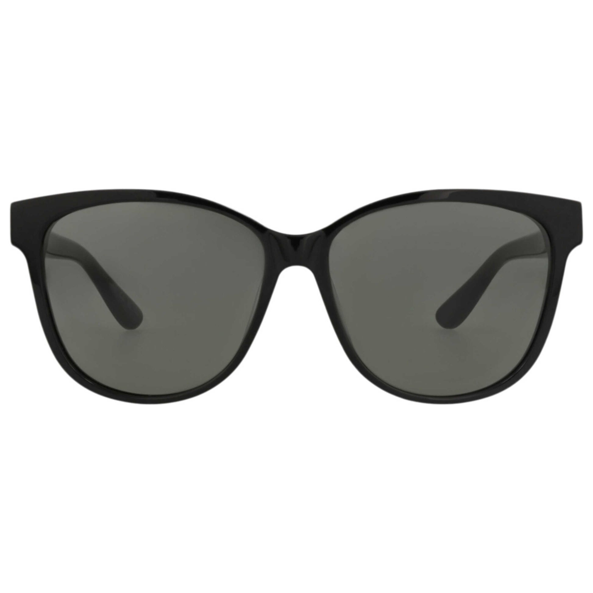 Saint Laurent Unisex Sunglasses SLM23K-30002242-001 - Image #2