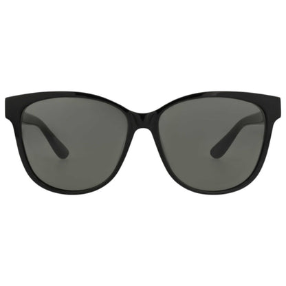 Saint Laurent Unisex Sunglasses SLM23K-30002242-001 - Image #2