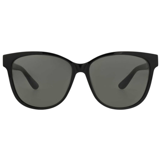 Saint Laurent Unisex Sunglasses SLM23K-30002242-001 - Image #2