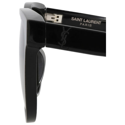 Saint Laurent Unisex Sunglasses SLM23K-30002242-001 - Image #3