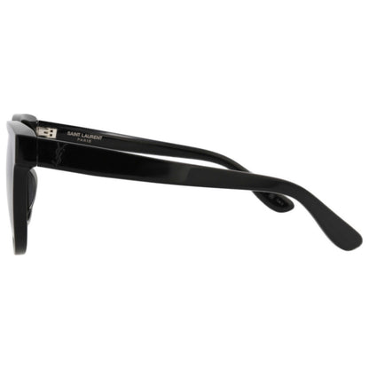 Saint Laurent Unisex Sunglasses SLM23K-30002242-001 - Image #4