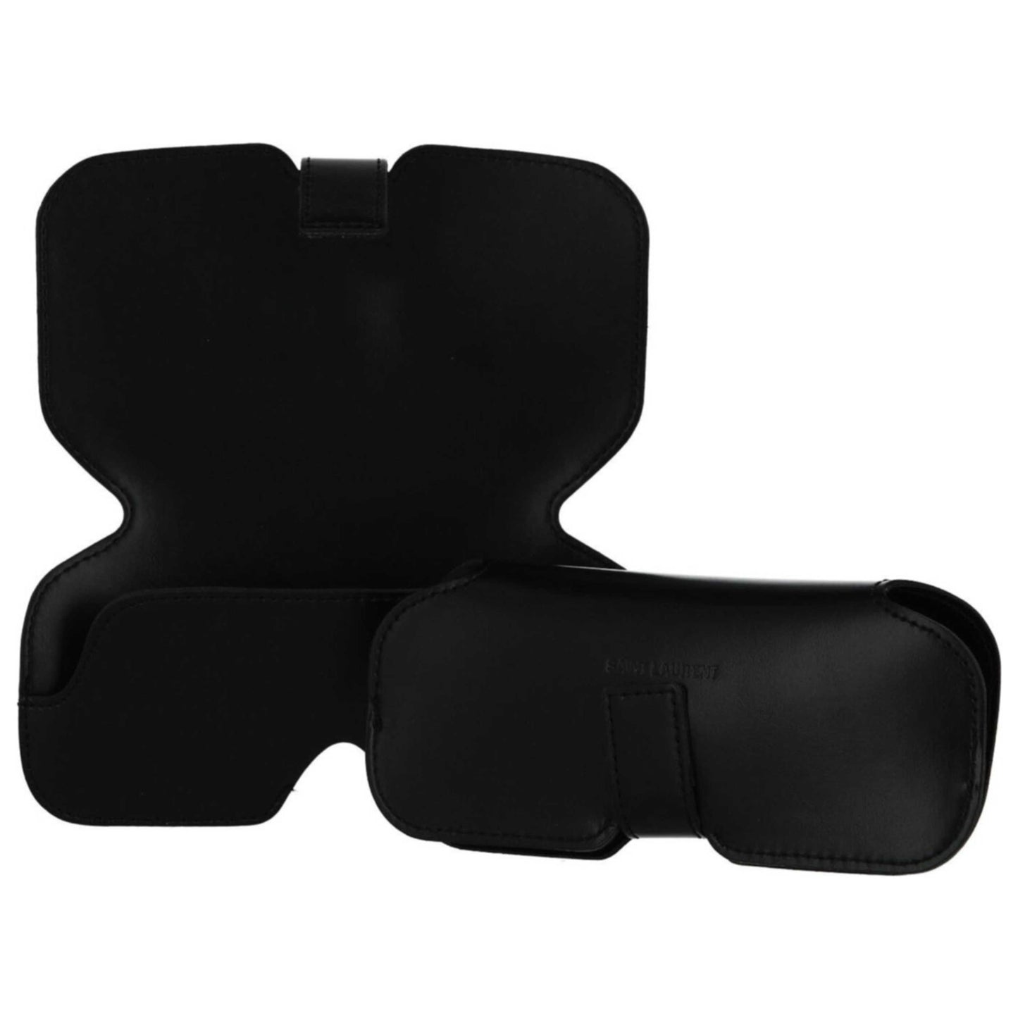 Saint Laurent Unisex Sunglasses SLM23K-30002242-001 - Image #7