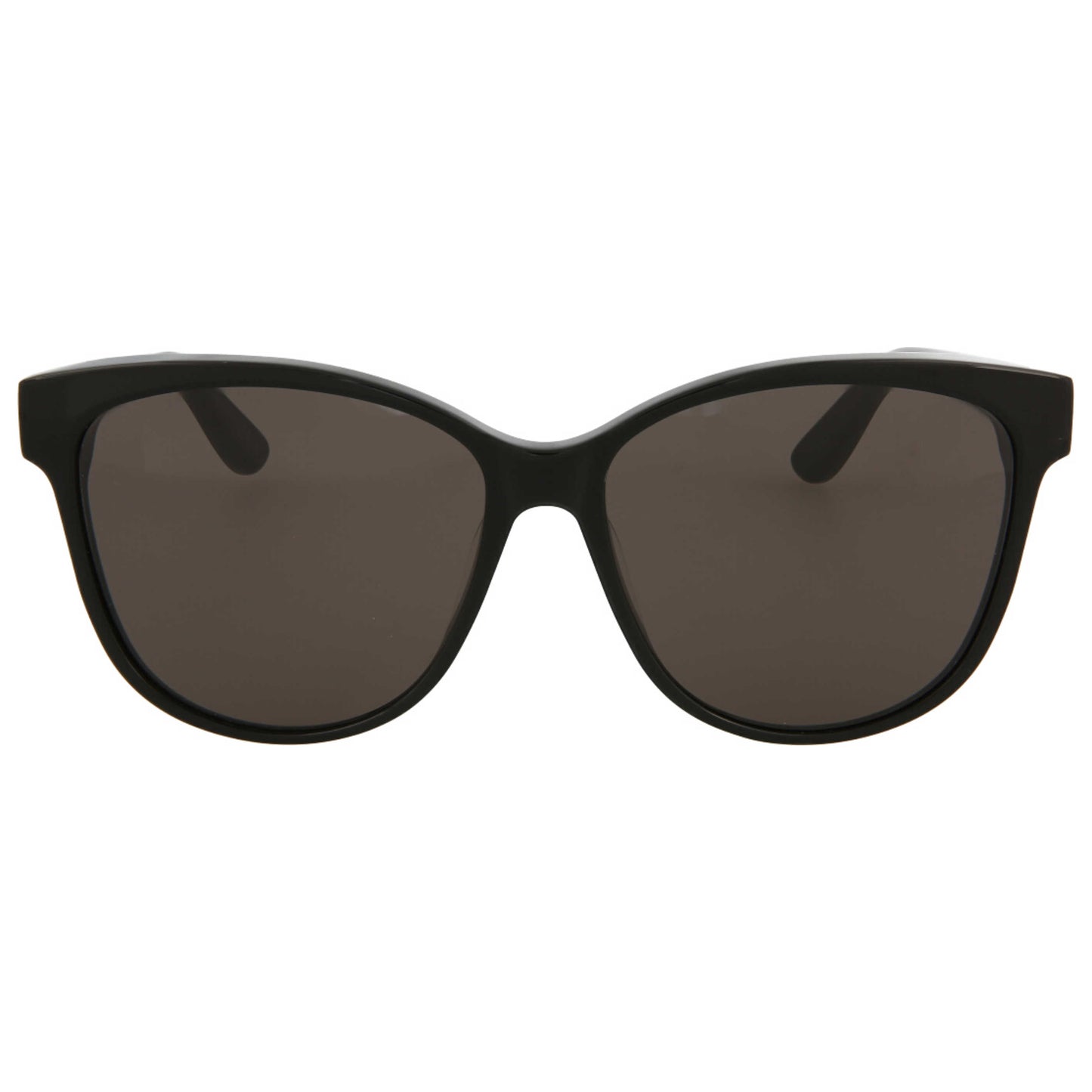 Saint Laurent Core Unisex Sunglasses SLM23K-30002242-005 - Image #2