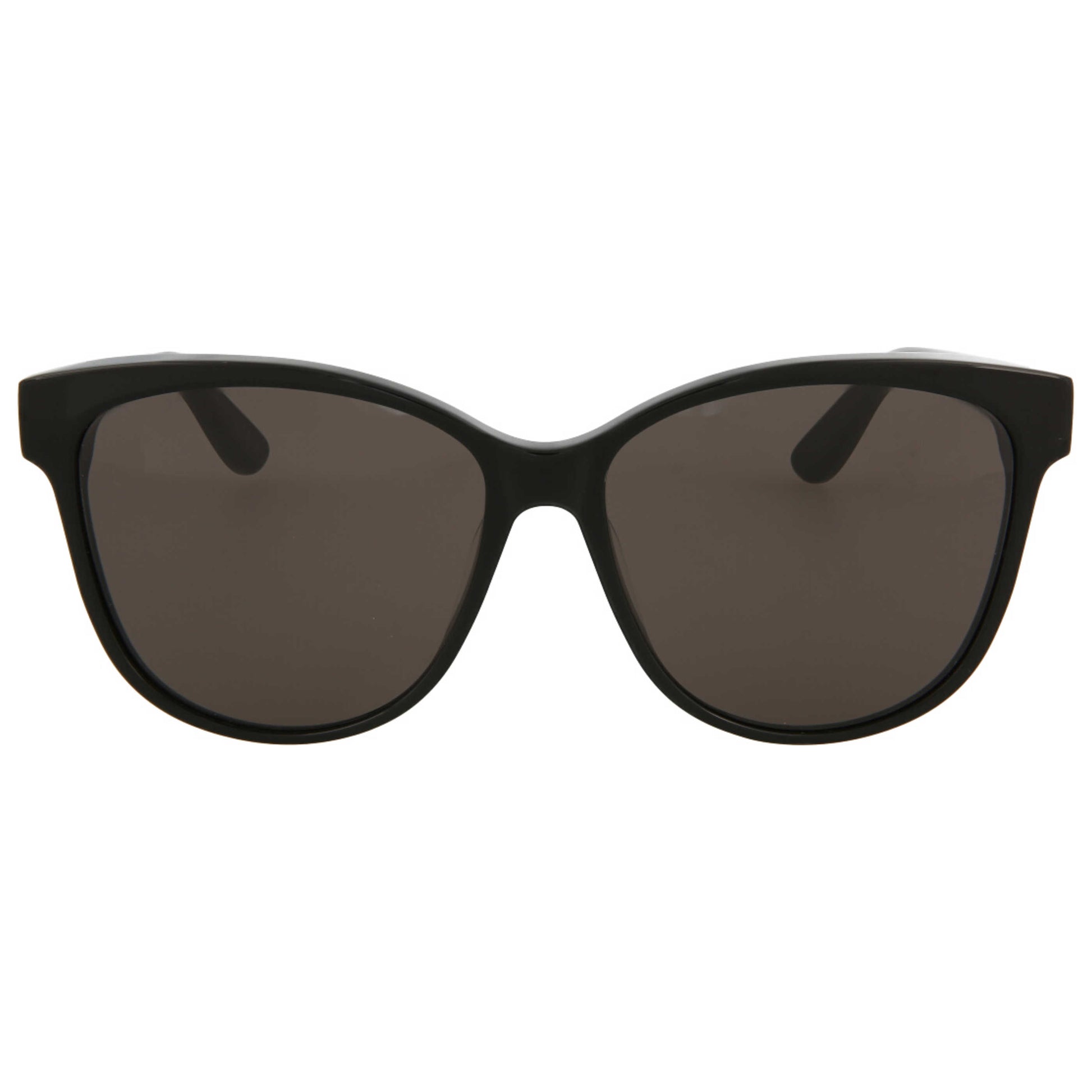 Saint Laurent Core Unisex Sunglasses SLM23K-30002242-005 - Image #2
