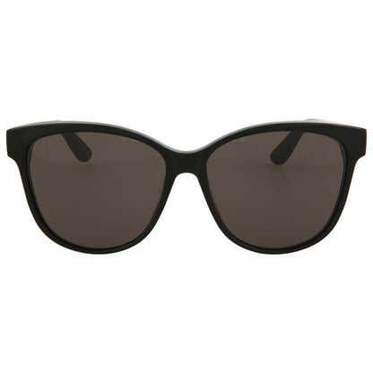 Saint Laurent Core Unisex Sunglasses SLM23K-30002242-005 - Image #2